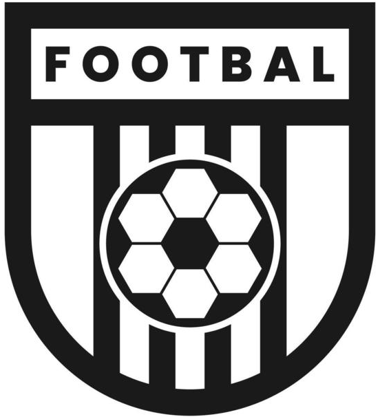 https://img.tictures.com/img/football/team/b050885ea195aa99f4011f33c0d42f3a.png