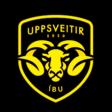 IBU 电源